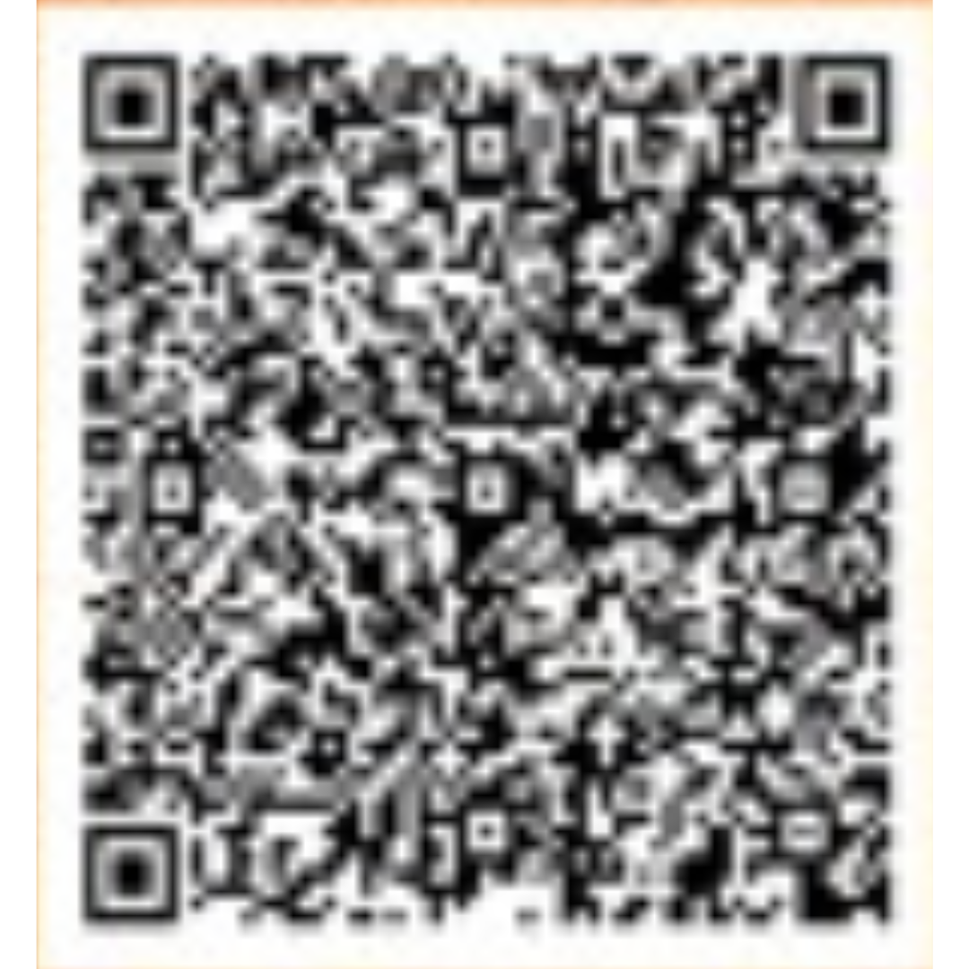 Primal Saundaryam QR